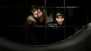 Задник к фильму "Суета" #615629