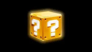 Задник к фильму "Братья Супер Марио в кино" #162990