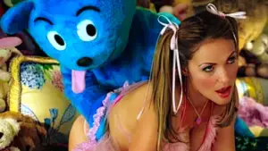 Задник к фильму "Луковые новости" #426167