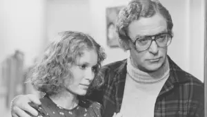 Задник к фильму "Ханна и ее сестры" #211282