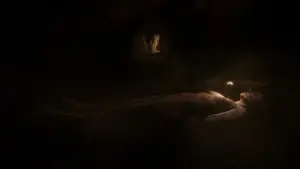 Задник к фильму "Саван" #593665