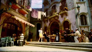 Задник к фильму "Бедные-несчастные" #584099