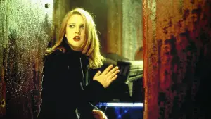 Задник к фильму "Ангелы Чарли" #615781