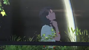 Задник к фильму "Затерянная в свете звезд" #591419