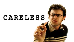 Задник к фильму "Беззаботный" #729062