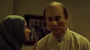 Задник к фильму "" #474591