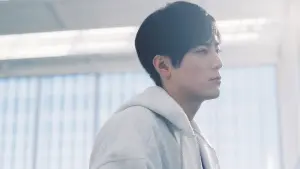 Задник к фильму "" #428507