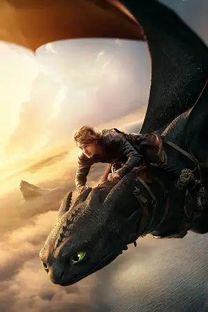 Постер к фильму "" #523144