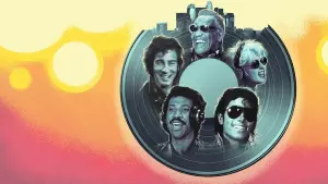 Задник к фильму "" #194652