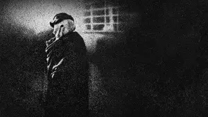 Задник к фильму "Человек-слон" #681251