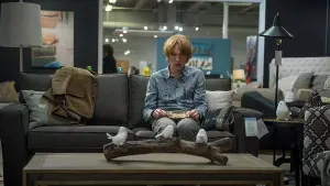 Задник к фильму "Ночлежка" #445268