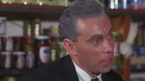 Задник к фильму "" #494097