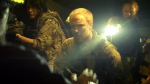 Задник к фильму "Подвал" #482364