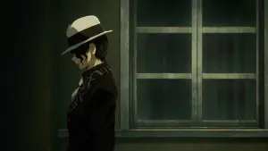 Задник к фильму "" #388471