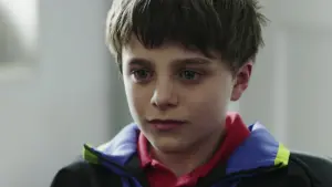 Задник к фильму "Задержание" #495588