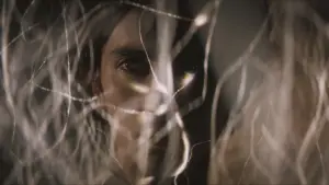 Задник к фильму "Дюна" #529514