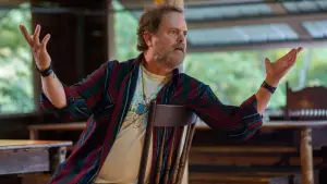 Задник к фильму "" #663323