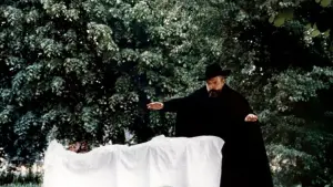 Задник к фильму "Фальшивка" #438383