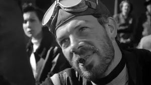 Задник к фильму "Дикарь" #456880