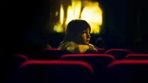 Задник к фильму "" #684014