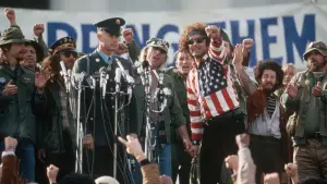 Задник к фильму "Форрест Гамп" #528521