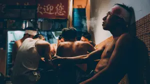 Задник к фильму "" #611933