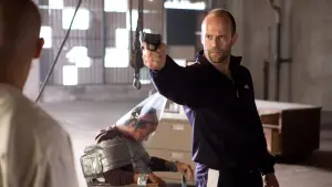 Задник к фильму "Адреналин" #324466