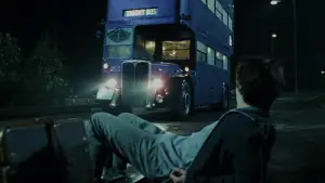 Задник к фильму "Гарри Поттер и узник Азкабана" #546441