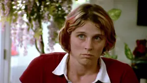 Задник к фильму "Воск" #352637