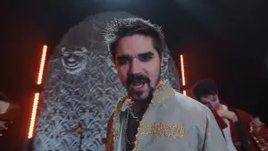 Задник к фильму "Иван Васильевич меняет всё" #195572