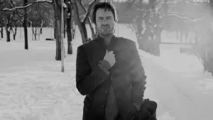 Задник к фильму "" #745163