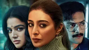 Задник к фильму "" #381569