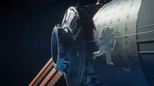 Задник к фильму "Папа, не звезди!" #424006