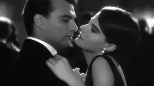 Задник к фильму "В прошлом году в Мариенбаде" #215492