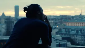 Задник к фильму "" #497187