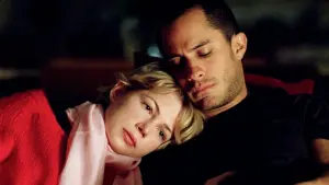 Задник к фильму "Мамонт" #492231