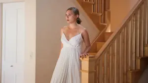 Задник к фильму "Марта, Марси Мэй, Марлен" #271349