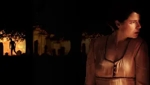 Задник к фильму "Род мужской" #297810