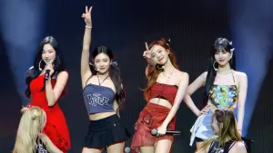 Задник к фильму "" #473643