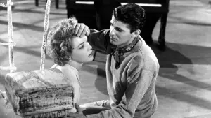 Задник к фильму "" #502240