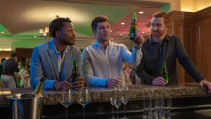 Задник к фильму "" #311735