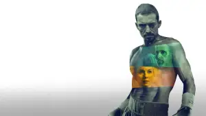 Задник к фильму "Вес победы" #563930