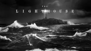 Задник к фильму "Маяк" #34258