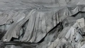 Задник к фильму "" #197277