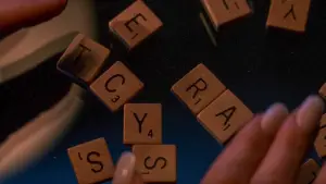 Задник к фильму "Тихушники" #672769