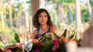 Задник к фильму "" #453781