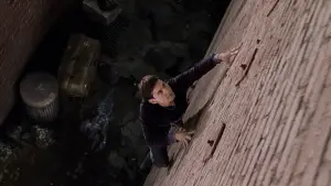 Задник к фильму "Человек-паук" #550163