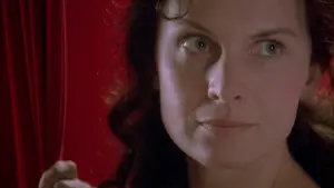 Задник к фильму "Танцы без правил" #277810