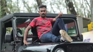 Задник к фильму "" #503422