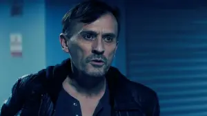 Задник к фильму "Барахольщик" #425293